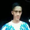 riswar957
