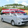 sofyan1177