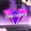 samper_santroperp