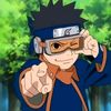 i_likenaruto