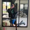 didforthegrid