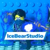 icebearstudio