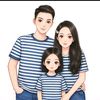 nyeinphyo408