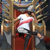 reival.ajah