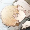 .nyakd