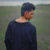 mr_jaan_24