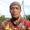 supriyadi86429