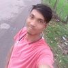 joynalkhan550