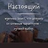 user1513m35zzc0