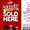 adepahscuisine