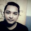 soni_alfiq