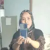 aisyahhana2616