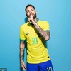 neymar..74