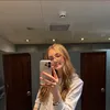 poppyyyxo