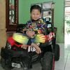 arsyiel_320