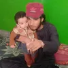 fidajaanfidajaan2