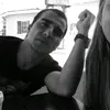 hectorarielbrandan1