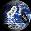 musakipngeno_rotich