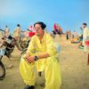 sufyan__khan__015