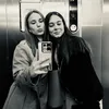 mikolic.miaaa