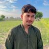 zeeshanali22990