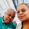 thabisobekwa339