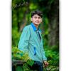 its_me_aashish35