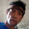 cepobydwipanca760