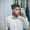 prantu_ahamed_007