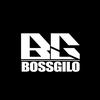 _bossgilo