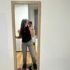 ainaraavitaless