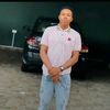 biggerkenzy2