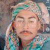 lyaket.chandio110