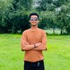 zr._zayan_03