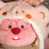 _abc06_huhu