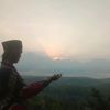 usman.nurul0
