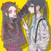hatsunemiku_offical1038