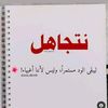 user9800001502508