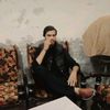 mubashar9345