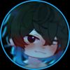 giang_kun01