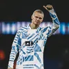 haaland_jest_najlepszy
