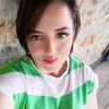 simina1804