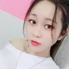 nguyenha_993