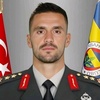 fenerbahceazerbaijan