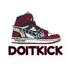 Doitkick.net88