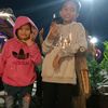 narisah.nuridin