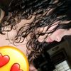 valeryymm_