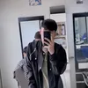 khaiduc_08
