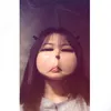 user.thmit_