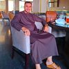 mohamed_toshka1